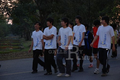 DSC_0056 - Copy (2).JPG